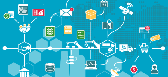 Abruzzo Regional Council switches to PRO-Q