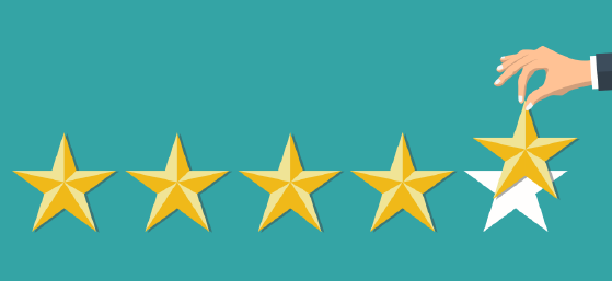 Application support that makes a difference