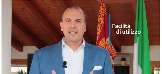 Kalmo for AVM: employee management is getting easier