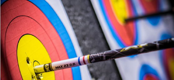 The 3 characteristics you need to look for in an outstanding ITSM