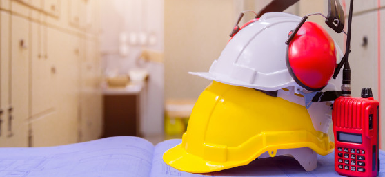 Occupational safety, the new Italian regulations