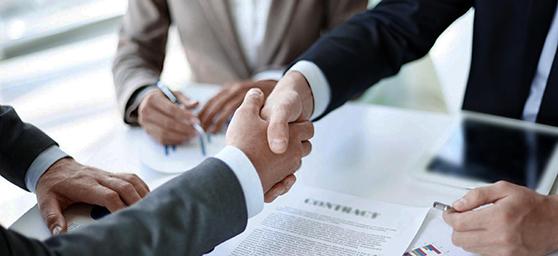 20 years of expertise crowned: the BMC and Venicecom partnership