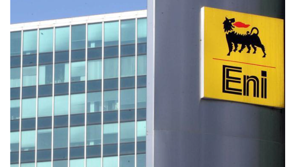 Kalmo DPI Planner chosen by Eni in Iraq