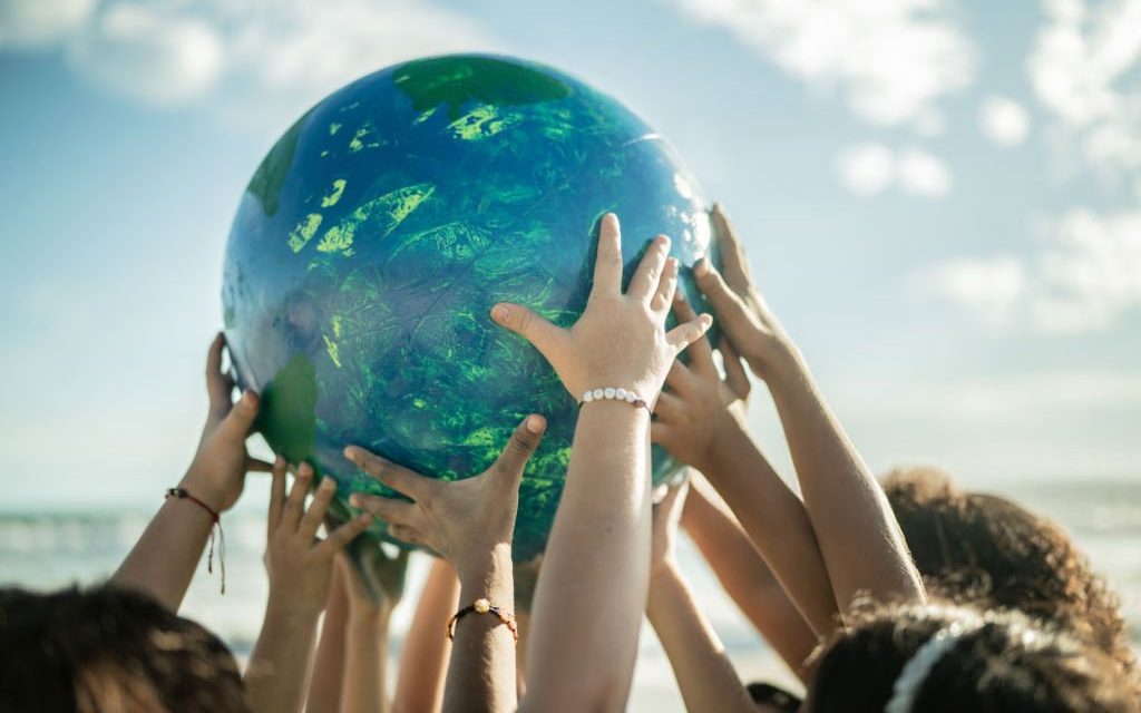 Venicecom diventa Società Benefit